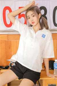 大嫂有孕后，我换嫁了