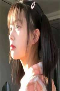 叛军来犯，未婚妻为等竹马不愿撤离