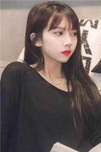 豪门丈夫骗我无根症，却跟佛女白月光一胎六宝