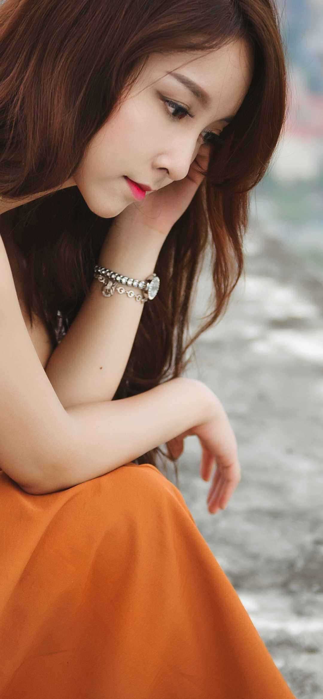 被老公超雄私生子害死重生后，我另嫁他人