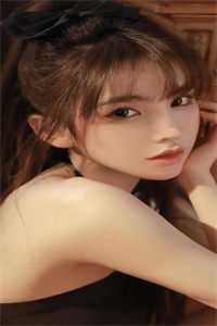 复仇女孩