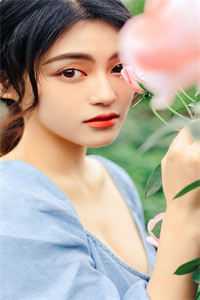 为了白月光，老婆打掉了我们的孩子