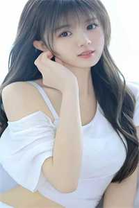 我向她求婚九十九次后