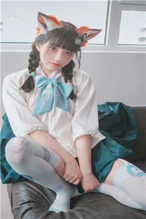 穿越：恶女她化身女学霸陆青青陆云完整版免费阅读_陆青青陆云完结版免费在线阅读_陆青青陆云免费在线阅读