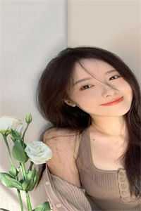 成亲当日太子让我和侧妃一同进门阿阮萧季完整版免费全文阅读_无弹窗小说免费阅读成亲当日太子让我和侧妃一同进门(阿阮萧季)