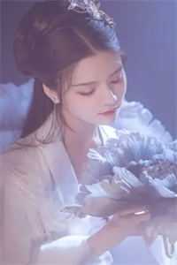 渣了魔族少爷后被求婚了