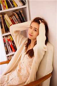 我助妻子成为女帝后，她将我打入天牢
