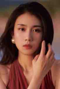 重生后，我打脸写弹幕的妹妹季怀川沈心雪推荐完结小说_热门小说在线阅读重生后，我打脸写弹幕的妹妹(季怀川沈心雪)