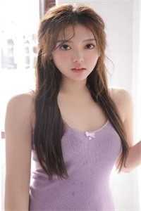 夫人又美又飒，世子爷束手就擒吧