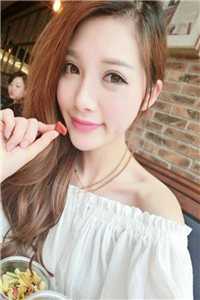 他的女同事怀孕后，我闪婚了裴晏西晏西免费完结版小说_热门小说在线阅读他的女同事怀孕后，我闪婚了(裴晏西晏西)