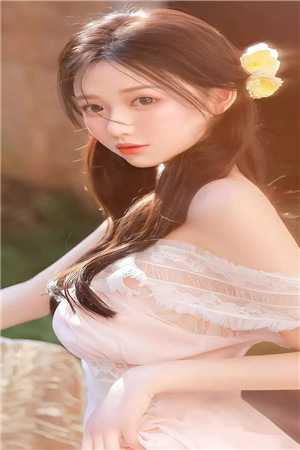 科学家老公借种给师娘，我不要他了