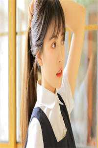 不惹往昔相思痛(时晏沈小晚)完本免费小说_最新全本小说不惹往昔相思痛时晏沈小晚