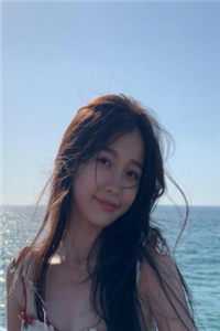 离婚后，被弹幕告知前夫哥暗恋我(姜虞秦淮屿)完结好看小说_最新完结小说推荐离婚后，被弹幕告知前夫哥暗恋我(姜虞秦淮屿)