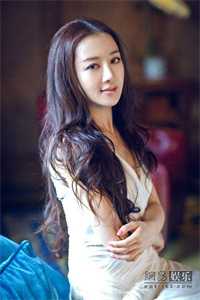 99位准老婆，郁少花落谁家