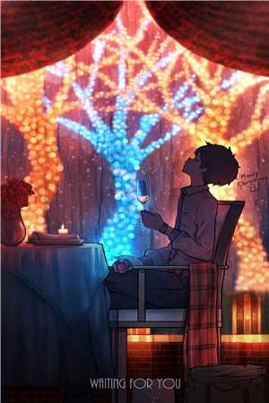 我和未婚妻双重生后，将她送进了监狱