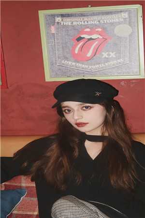 娶了神棍新娘之后