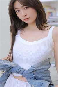 老公出轨女秘书，我直接离婚另嫁