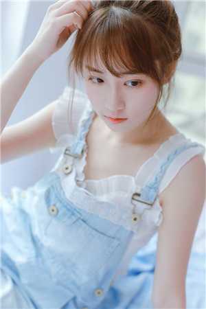 他的女同事怀孕后，我闪婚了
