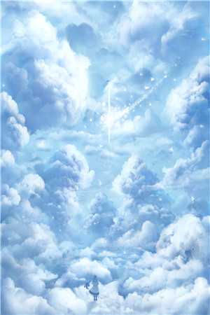 牡丹阎王：三界团宠她靠养花封神