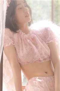 至阳神医程阳刘妙馨完结版小说_免费阅读全文至阳神医程阳刘妙馨
