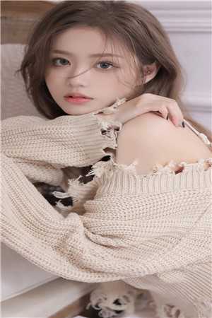 老公假死后，我嫁给了他的好兄弟(许怀舟苏见欢)全本免费小说_热门的小说老公假死后，我嫁给了他的好兄弟(许怀舟苏见欢)