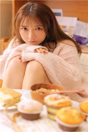 “董事长女儿”在群里发上万红包