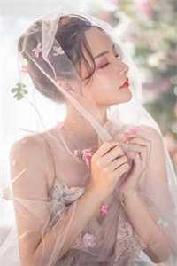 点天灯送占我高考的假千金飞热搜(沈绾晴热门)完结热门小说_已完结小说点天灯送占我高考的假千金飞热搜(沈绾晴热门)