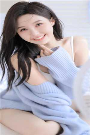 儿子忌日那天，丈夫却抛下我去参加同事妹妹的生日宴