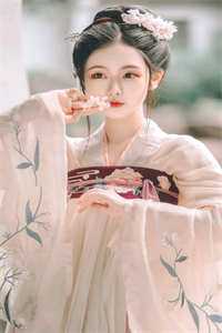 梨花散尽白骨成灰沈茉舒顾流年完整版小说免费阅读_完结版免费小说梨花散尽白骨成灰沈茉舒顾流年