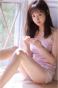 前男友成了对方律师
