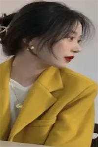 我主动把高考状元让给司机女儿后，少爷却后悔了宋郁柳姝月完整版小说_免费小说阅读我主动把高考状元让给司机女儿后，少爷却后悔了(宋郁柳姝月)