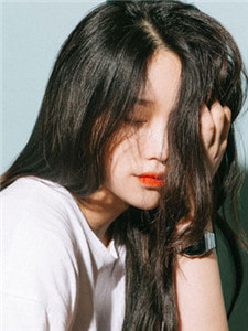 继妹抢亲，我嫁给注定早死的侯爷慕容温婉谢洵热门小说_完整版小说免费阅读继妹抢亲，我嫁给注定早死的侯爷(慕容温婉谢洵)