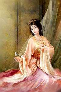 爱恨如烟，朝暮相思焚心碎(沈逢西林芷)完整版免费小说_免费小说全本阅读爱恨如烟，朝暮相思焚心碎(沈逢西林芷)