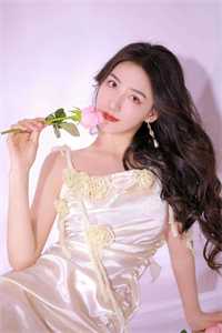 重生后，我把被换走的女儿找回来了