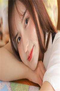 小满小满