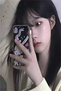 折花别襟，君行迟迟苏折玉沈微澜小说完结推荐_小说免费完结折花别襟，君行迟迟苏折玉沈微澜