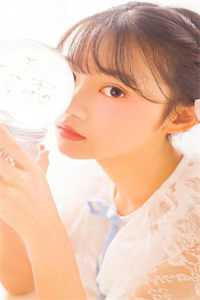 他带回怀孕女，我转身嫁太子