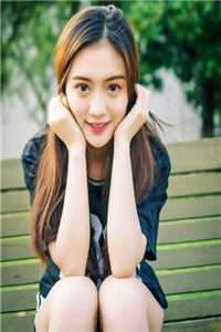 兼祧两房，他和寡嫂在我女儿的灵堂上办婚礼