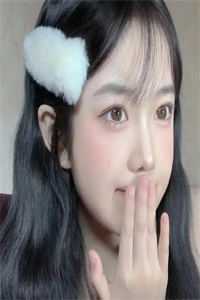 我和儿子去私人海滩，被小白脸挑衅了结局+番外（小麒林麒）全文免费阅读无弹窗大结局_我和儿子去私人海滩，被小白脸挑衅了结局+番外最新章节列表_笔趣阁（我和儿子去私人海滩，被小白脸挑衅了结局+番外）