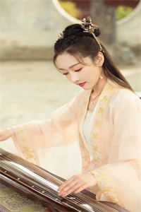 阮雾梨闻砚辞《人面桃花长相忆》_《人面桃花长相忆》最新章节在线阅读_《人面桃花长相忆》在线阅读