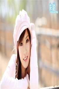 小娘子当官