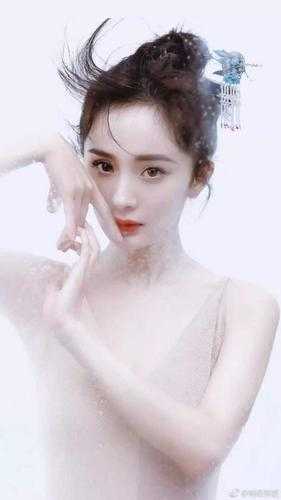 上头！重生夫人太野，首长难把持黎沫白锦孜在哪看免费小说_小说完结上头！重生夫人太野，首长难把持(黎沫白锦孜)