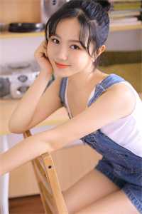 带儿子去私人海滩潜泳，反被妻子小白脸挑衅