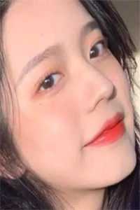 欺我医女无所依？太子前夫跪求放过