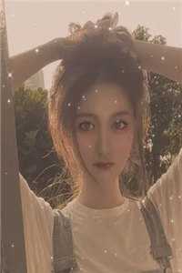 重生后打脸狼子野心婢女张宁清沈慕免费小说完整版_小说完整版重生后打脸狼子野心婢女(张宁清沈慕)