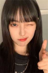 重回女儿高考那年，我该怎么办？