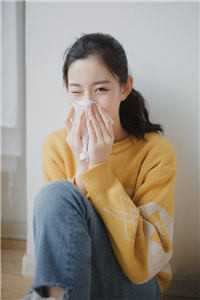 看飞絮吹乱烟雨程予桉孟清慈最新章节阅读_《看飞絮吹乱烟雨》全本免费在线阅读_《看飞絮吹乱烟雨》免费在线阅读