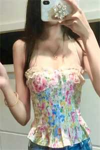 清明祭祖，我奶居然被冥婚