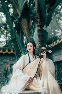 姐姐的完美人生，毁在我成为高考状元的那天(许温温丁克)免费阅读完整版小说_免费小说大全姐姐的完美人生，毁在我成为高考状元的那天许温温丁克