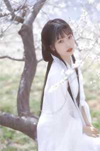 我和死对头订婚后，偏爱贫困生的赘婿男友彻底慌了程迟宋尧尧小说完整版免费阅读_热门小说排行榜我和死对头订婚后，偏爱贫困生的赘婿男友彻底慌了(程迟宋尧尧)